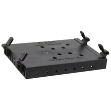 Load image into Gallery viewer, RAM Mount Universal Laptop Mount Tough Tray II [RAM-234-6]
