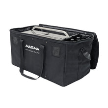 Load image into Gallery viewer, Magma Padded Grill  Accessory Carrying/Storage Case f/9&quot; x 18&quot; Grills [A10-992]
