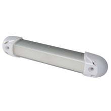 Load image into Gallery viewer, Lumitec MiniRail2 6&quot; Light - White Non Dimming [101078]
