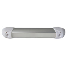 Load image into Gallery viewer, Lumitec MiniRail2 6&quot; Light - White Non Dimming [101078]
