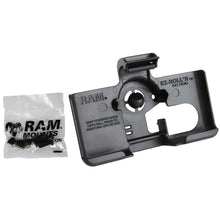 Load image into Gallery viewer, RAM Mount Cradle f/Garmin dezl Series [RAM-HOL-GA43U]
