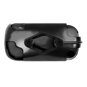 RAM Mount Cradle f/Garmin Montana Series [RAM-HOL-GA46U]