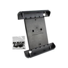 Load image into Gallery viewer, RAM Mount Tab-Tite Holder f/Motorola XOOM [RAM-HOL-TAB6U]
