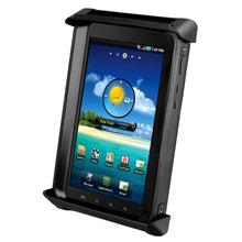 Load image into Gallery viewer, RAM Mount Tab-Tite Small Universal f/7&quot; Screens [RAM-HOL-TAB-SMU]
