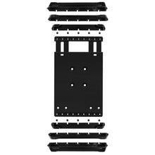 Load image into Gallery viewer, RAM Mount Tab-Tite Small Universal f/7&quot; Screens [RAM-HOL-TAB-SMU]
