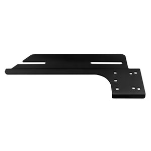 RAM Mount No Drill Vehicle Base f/Dodge Caliber/Avenger [RAM-VB-177]