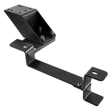 Load image into Gallery viewer, RAM Mount No-Drill Laptop Mount f/Chevrolet 2500 C/K, 3500 C/K, Silverado, Suburban, Tahoe, GMC Sierra &amp; Yukon [RAM-VB-102-SW1]
