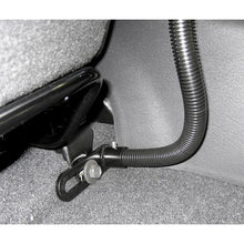 Load image into Gallery viewer, RAM Mount POD I Universal No-Drill Vehicle Mount w/18&quot; Flex Rod &amp; Diamond Adapter Base [RAM-B-316-1-238U]
