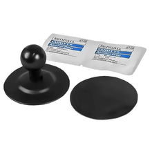 Load image into Gallery viewer, RAM Mount Flex Adhesive Base w/1&quot; Ball [RAP-B-378U]
