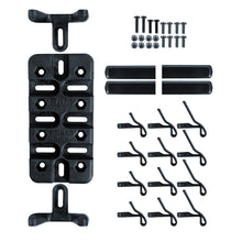 Load image into Gallery viewer, RAM Mount Universal Finger Grip Holder Handlebar Rail Mount [RAM-B-149Z-UN4U]
