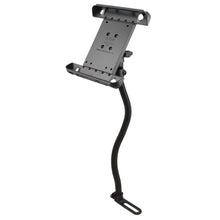 Load image into Gallery viewer, RAM Mount Tab-Tite iPad / HP TouchPad Cradle POD I Universal Vehicle Mount [RAM-B-316-1-TAB3]
