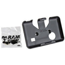 Load image into Gallery viewer, RAM Mount Cradle f/Garmin nuvi 50/50 LM [RAM-HOL-GA50U]
