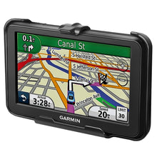 Load image into Gallery viewer, RAM Mount Cradle f/Garmin nuvi 50/50 LM [RAM-HOL-GA50U]
