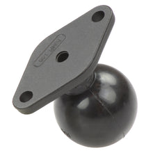 Load image into Gallery viewer, RAM Mount Diamond Base w/1.5&quot; Ball [RAM-238U]
