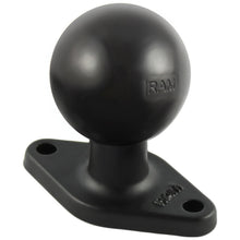 Load image into Gallery viewer, RAM Mount Diamond Base w/1.5&quot; Ball [RAM-238U]
