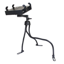 Load image into Gallery viewer, RAM Mount POD III Universal No-Drill Laptop Mount w/Tough-Tray [RAM-316-3SW1U]
