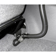 Load image into Gallery viewer, RAM Mount POD III Universal No-Drill Mount w/Double Socket Arm, 2.5&quot; Round Base &amp; 3.625&quot; Square Base [RAM-316-3-2461U]
