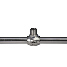 Load image into Gallery viewer, Scanstrut RA-01 Rail Mount f/GPS/VHF Antenna [RA-01]
