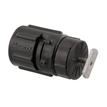 Load image into Gallery viewer, Scotty Gear-Head Track Adapter [438]
