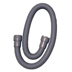 Beckson Thirsty-Mate 6' Intake Extension Hose f/124, 136 & 300 Pumps [FPH-1-1/4-6]