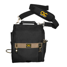 Load image into Gallery viewer, CLC 1509 Professional Electricians Tool Pouch [1509]
