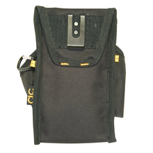 Load image into Gallery viewer, CLC 1523 Ziptop Utility Pouch - Small [1523]
