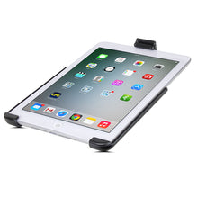 Load image into Gallery viewer, RAM Mount EZ-ROLL&#39;R Cradle f/Apple iPad mini [RAM-HOL-AP14U]
