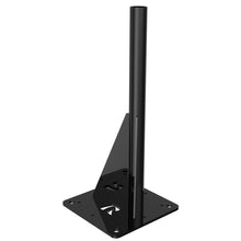 Load image into Gallery viewer, RAM Mount Universal Drill-Down Laptop Mount Base [RAM-VBD-122]
