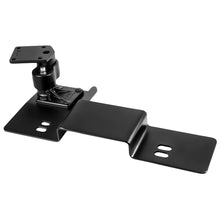 Load image into Gallery viewer, RAM Mount No-Drill Laptop Mount f/Ford F-150 (2004-2013) &amp; Lincoln Mark LT (2005-2010) [RAM-VB-109A-SW1]
