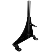 Load image into Gallery viewer, RAM Mount No-Drill Vehicle System f/Chevy Express Van (1998-2013) &amp; GMC Savana Van (1998-2013) [RAM-VB-143-SW1]
