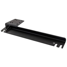 Load image into Gallery viewer, RAM Mount No-Drill Vehicle Base f/ 10-13 Ford Transit Connect + More [RAM-VB-175]
