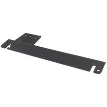 Load image into Gallery viewer, RAM Mount No-Drill Vehicle Base f/Dodge Challenger, Charger, Magnum, Spinter [RAM-VB-129]
