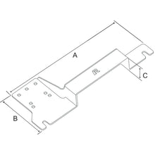 Load image into Gallery viewer, RAM Mount No-Drill Vehicle Base f/Ford Explorer (2011-2012), Ford Police Interceptor Utility (2013) [RAM-VB-187]
