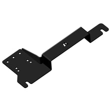 Load image into Gallery viewer, RAM Mount No-Drill Laptop Mount f/Ford Explorer (2011-2012), Ford Police Interceptor Utility (2013) [RAM-VB-187-SW1]
