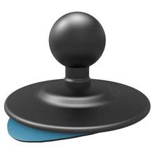Load image into Gallery viewer, RAM Mount Flex Adhesive Mount w/Diamond Adapter [RAP-B-378-238U]
