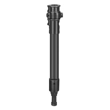 Load image into Gallery viewer, RAM Mount Adapt-a-Post 11&quot; Extension Pole [RAP-114-EX8]
