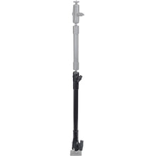 Load image into Gallery viewer, RAM Mount 18&quot; Long Extension Pole w/1&quot; and 1.5&quot; Single Open Sockets [RAP-CB-201-18U]
