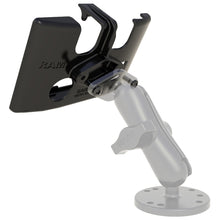 Load image into Gallery viewer, RAM Mount Cradle f/Garmin nuvi 52/54 [RAM-HOL-GA55U]
