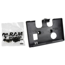 Load image into Gallery viewer, RAM Mount Cradle f/Garmin nuvi 52/54 [RAM-HOL-GA55U]
