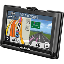 Load image into Gallery viewer, RAM Mount Cradle f/Garmin nuvi 52/54 [RAM-HOL-GA55U]
