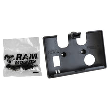 Load image into Gallery viewer, RAM Mount Cradle f/Garmin nuvi 2557/2577/2597 [RAM-HOL-GA57U]
