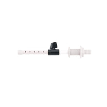 Load image into Gallery viewer, Johnson Pump Aerator Head - 9-3/4&quot; Spray Bar w/Shut Off Valve [90511]
