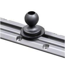 Load image into Gallery viewer, RAM Mount 1&quot; Track Ball w/ T-Bolt Attachment [RAP-B-354U-TRA1]
