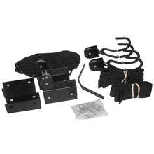 Load image into Gallery viewer, Attwood Kayak Hoist System - Black [11953-4]
