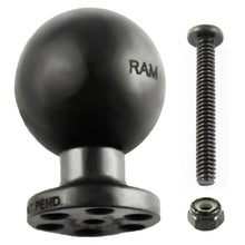 Load image into Gallery viewer, RAM Mount RAM Stack-N-Stow Ball Adapter - C Size [RAP-395T-BCU]
