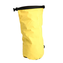 Load image into Gallery viewer, Attwood 20 Liter Dry Bag [11897-2]
