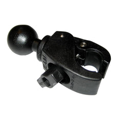 Load image into Gallery viewer, RAM Mount Small Tough-Claw w/1.5&quot; Diameter Rubber Ball [RAP-400U]
