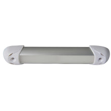 Load image into Gallery viewer, Lumitec MiniRail2 6&quot; Light - Warm White Non-Dimming [101241]
