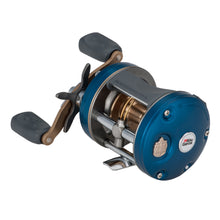 Load image into Gallery viewer, Abu Garcia Ambassadeur C4 6600 Round Baitcast Reel [1292716]
