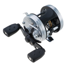 Load image into Gallery viewer, Abu Garcia Ambassadeur C3 5500 Round Baitcast Reel [1292720]
